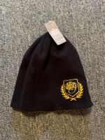 Wrung - Winterkappe/Mütze -NEU aus SHOPAUFLÖSUNG!