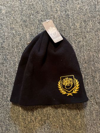 Wrung - Winterkappe/Mütze -NEU aus SHOPAUFLÖSUNG!