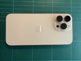 iPhone 16 pro max 256