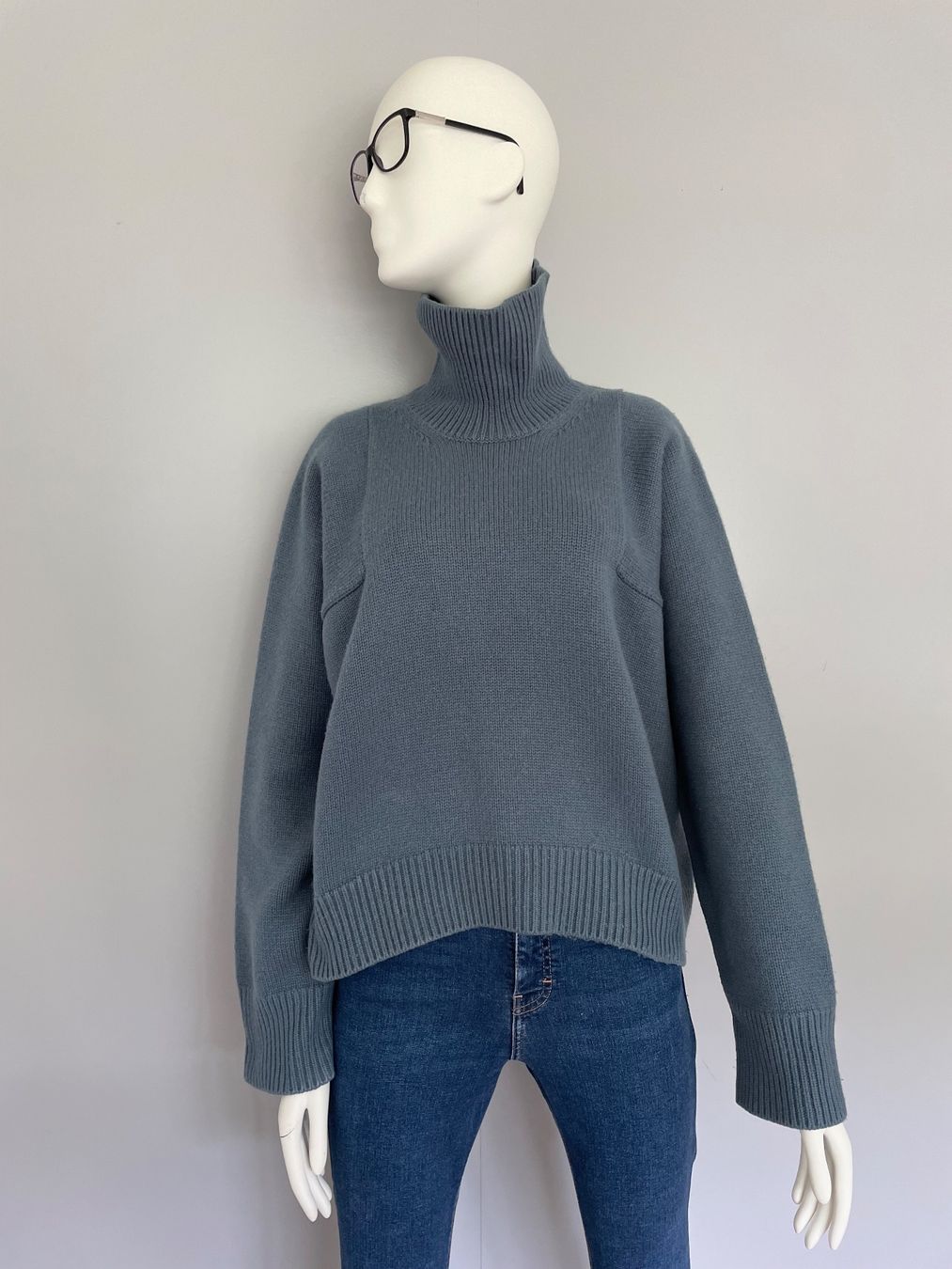 Celine Pulls & Sweat-shirts: Celine Pullover – Neuf (Voir description) à Winterthur par 11.11