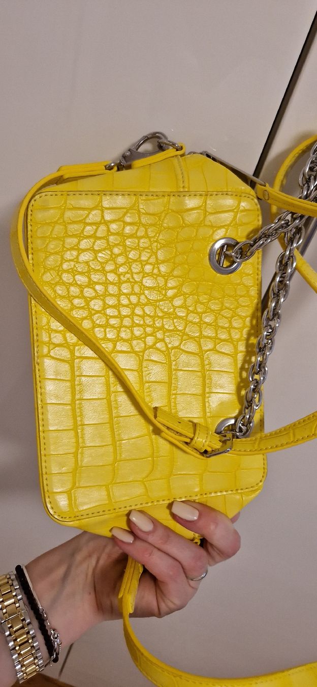 Versace Borse da donna: Versace Tasche – Nuovo (secondo la descrizione) da Stallikon venduto da lh-beba82-85 3