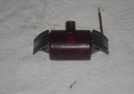 Zündspule für Kleingeräte , Prüfrex - 6503 404 3200 , Neu