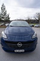 Opel Corsa 1.4 Eco Tec 120 Years Edition