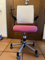 Paidi JUGENDDREHSTUHL