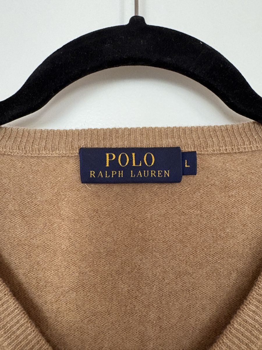 Polo Ralph Lauren Pulls & Sweat-shirts: Polo Ralph Lauren Sweater – D'occasion à Zürich par chj_57pl 3