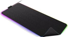 Razer Strider Chroma XL Mausmatte
