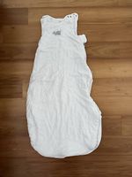 Schlafsack