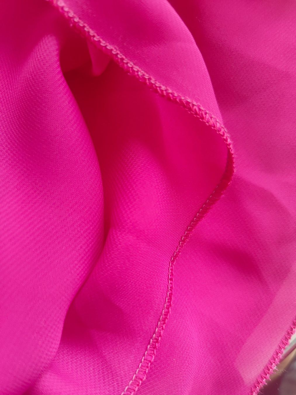 Vestiti: Abendkleid Gr.S mit Swarowski steine – Usato da Zürich venduto da skylan 5