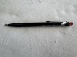 Porte-mine Caran d'Ache Fixpencil