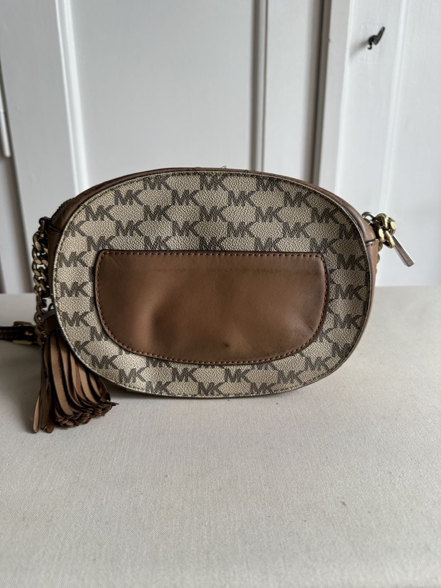 Michael Kors Borse da donna: Michael Kors Bag – Usato da Genève venduto da jul_5xsn 2