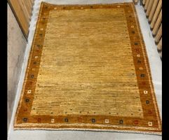 Orient Teppich Gabbeh