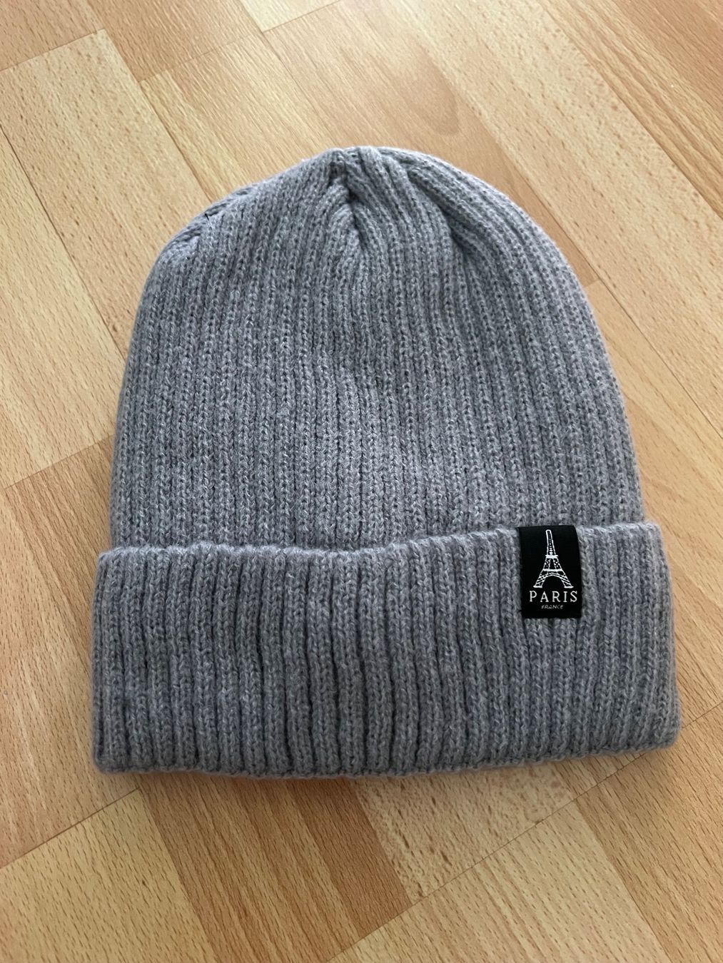 Altro in  Abbigliamento & Accessori: Wintermütze Kappe – Nuovo e nell'imballaggio originale da Uetendorf venduto da Stoun