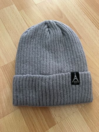 Wintermütze Kappe