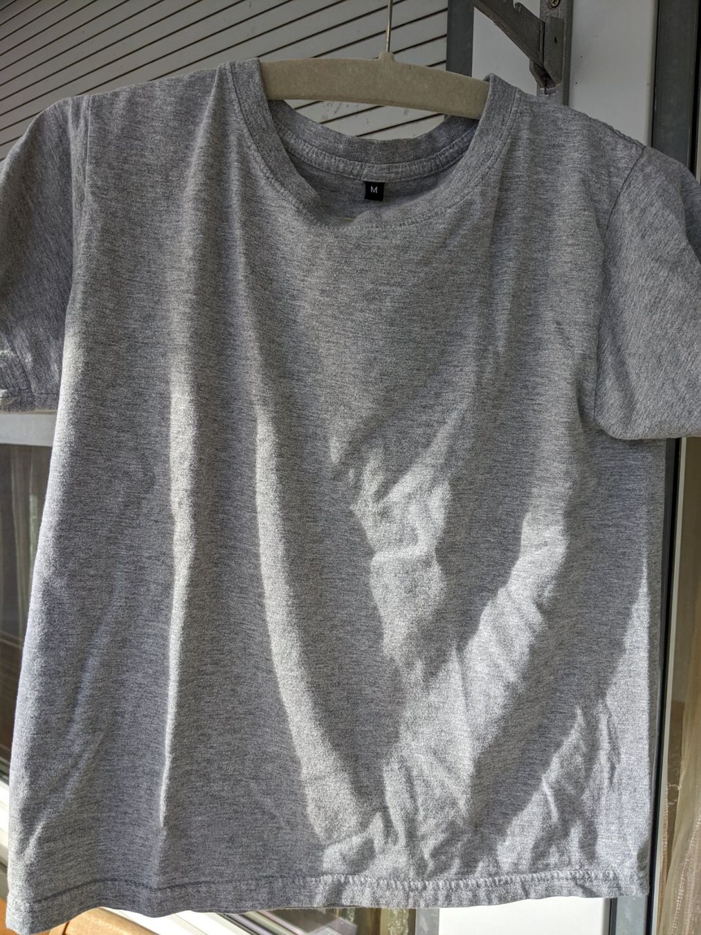 T-Shirts: T-shirt (S) – Gebraucht aus Herrliberg von Aprelic 1
