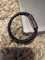 Louis Vuitton Armband unisex einmal getragen! Inkl. OVP