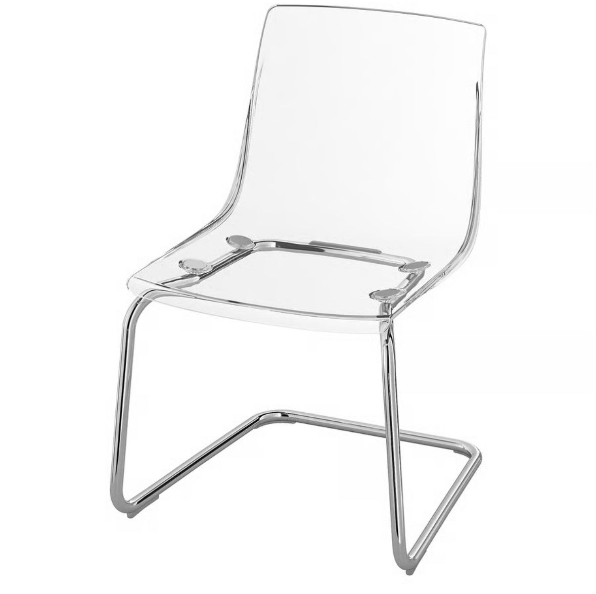 Ikea Sedie: Stühle – Nuovo (secondo la descrizione) da Zürich venduto da wil_ysg8