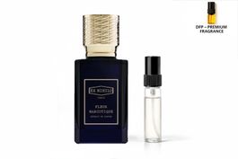 EX NIHILO - Fleur Narcotique (Extrait) - 2 ml Abfüllung