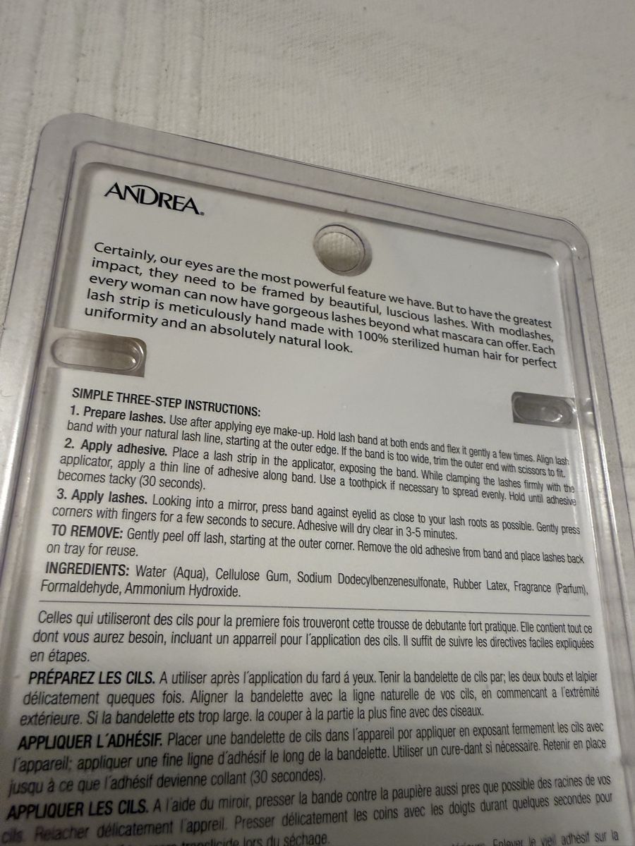 Gesichtspflege: NEU***MARKEN WARE, SUPER GESCHENK*** – Neu und originalverpackt aus Zürich von Ceca52 1