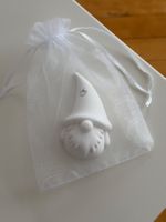 Wichtel Wunscherfüller (Geschenkidee)