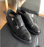 Chaussures pour femmes Massimo Dutti poiture 36
