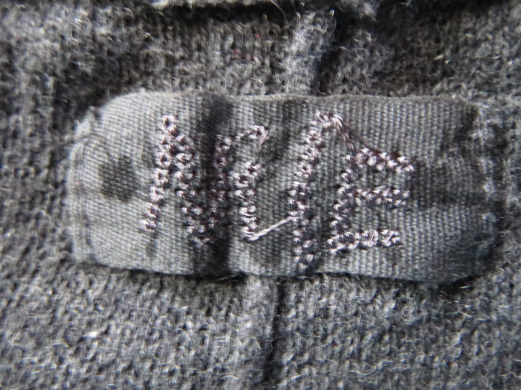 Maglioni & Felpe: spezieller NILE Damen Jacken Pullover Gr M – Usato da Kiental venduto da Anna8702 8