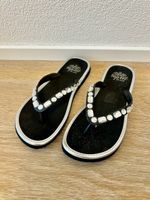 Elegante Flipflops