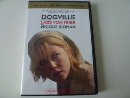 Dogville (DVD)