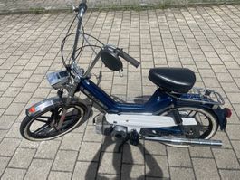 Puch Maxi S LG2 viel Kraft,Matching numbers