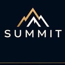 Profile image of SummitCollectibles