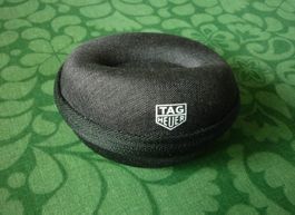 TAG Heuer- ETUI - UhrenCase