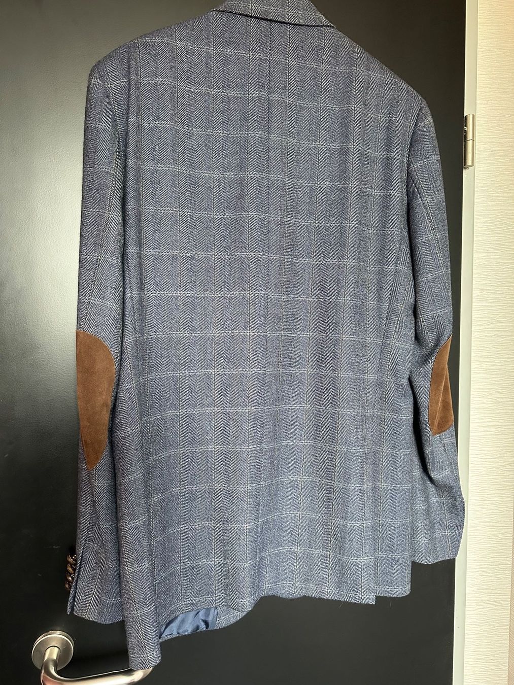 Jacken: Jacket von Bäumler – Gebraucht aus Remigen von Orlana7 1