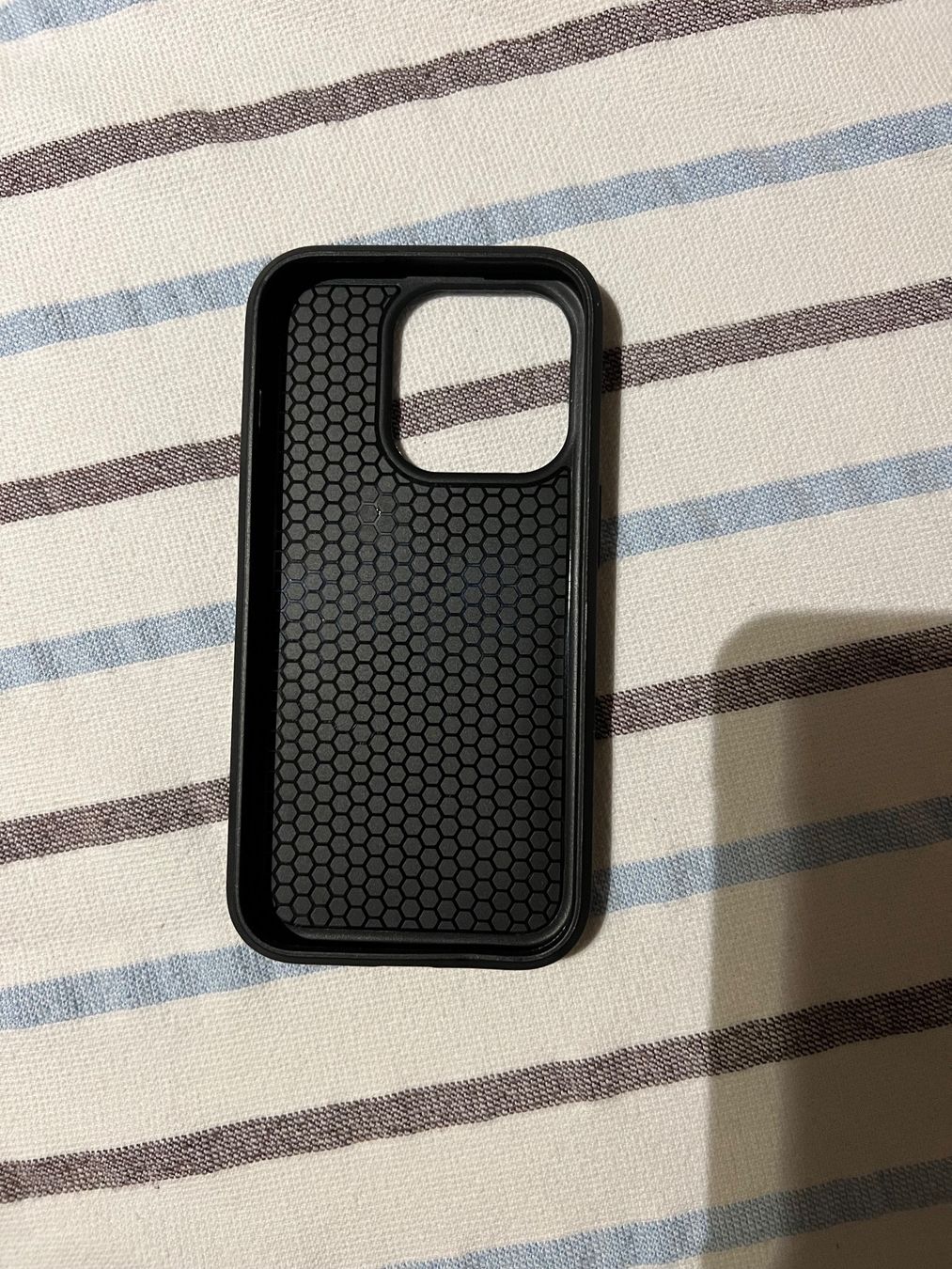 Apple Telefoni cellulari / Smartphones: iphone 15 pro schutzhülle – Nuovo e nell'imballaggio originale da St. Gallen venduto da babinos01 1