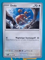 Dodu - Mew 151 - #2.8