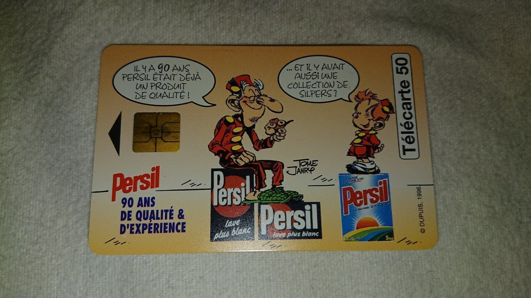 Schede telefoniche: Télécarte Française – Nuovo (secondo la descrizione) da Cortaillod venduto da signep 4