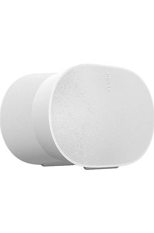 Casse acustiche: 2x Sonos Era 300 blanches – Nuovo e nell'imballaggio originale da L'Isle venduto da simle1997 1