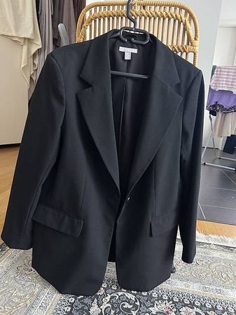 H&M
