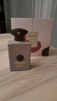 Amouage Opus XII Rose Incense