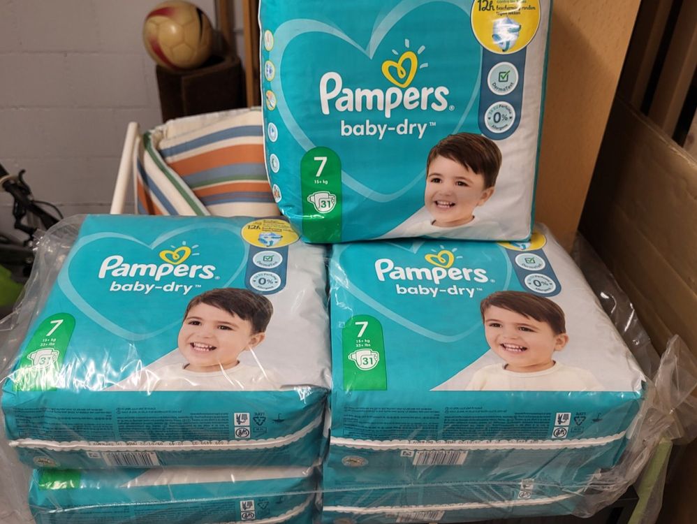 pampers-milette-und-huggies-windeln-kaufen-auf-ricardo