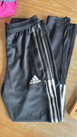 Adidas Sporthosen, Größe S Herren