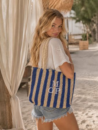MARC O‘POLO Neu Tasche NP 189 Fr