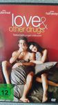 DVD Love & other drugs