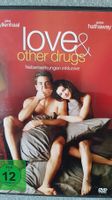 DVD Love & other drugs