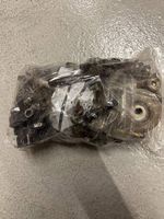 BMW E36 Unterboden Schrauben komplett