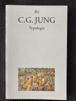 C.G.Jung, Typologie