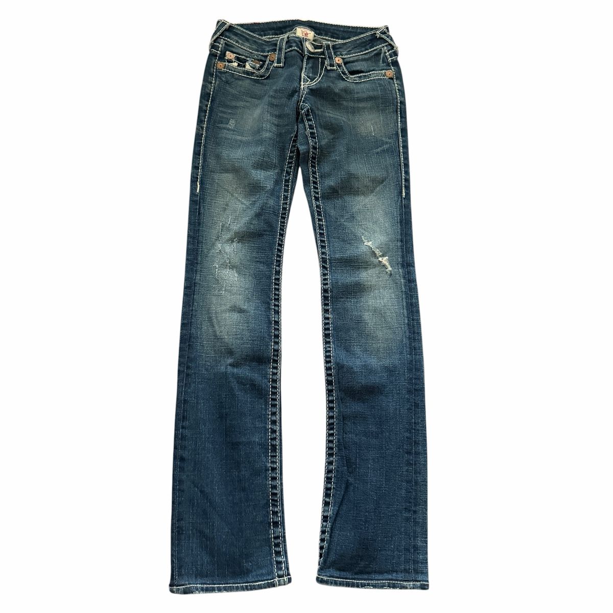 True Religion Jeans: True Religion Jeans – Usato da Thalheim venduto da cor_x58w 1
