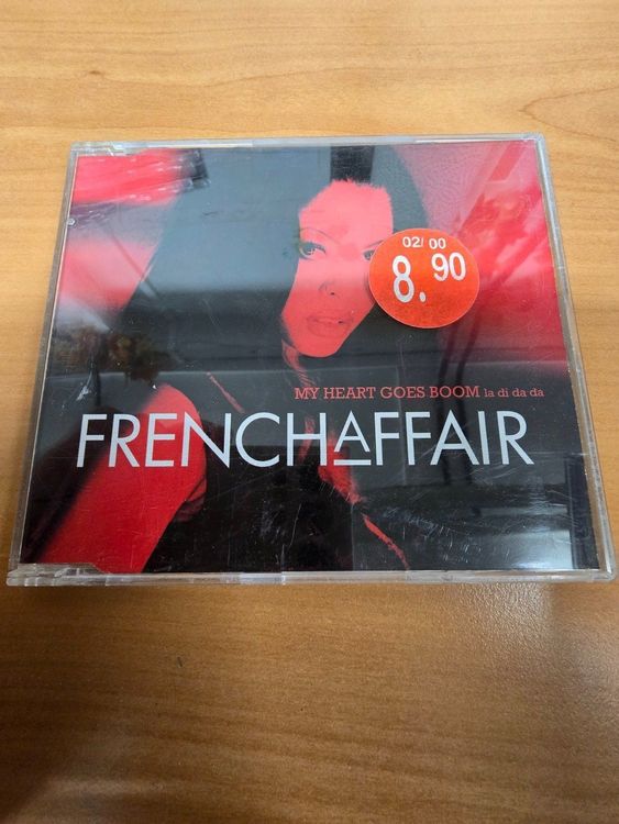cd-single-french-affair-my-heart-goes-boom-la-di-da-da-kaufen