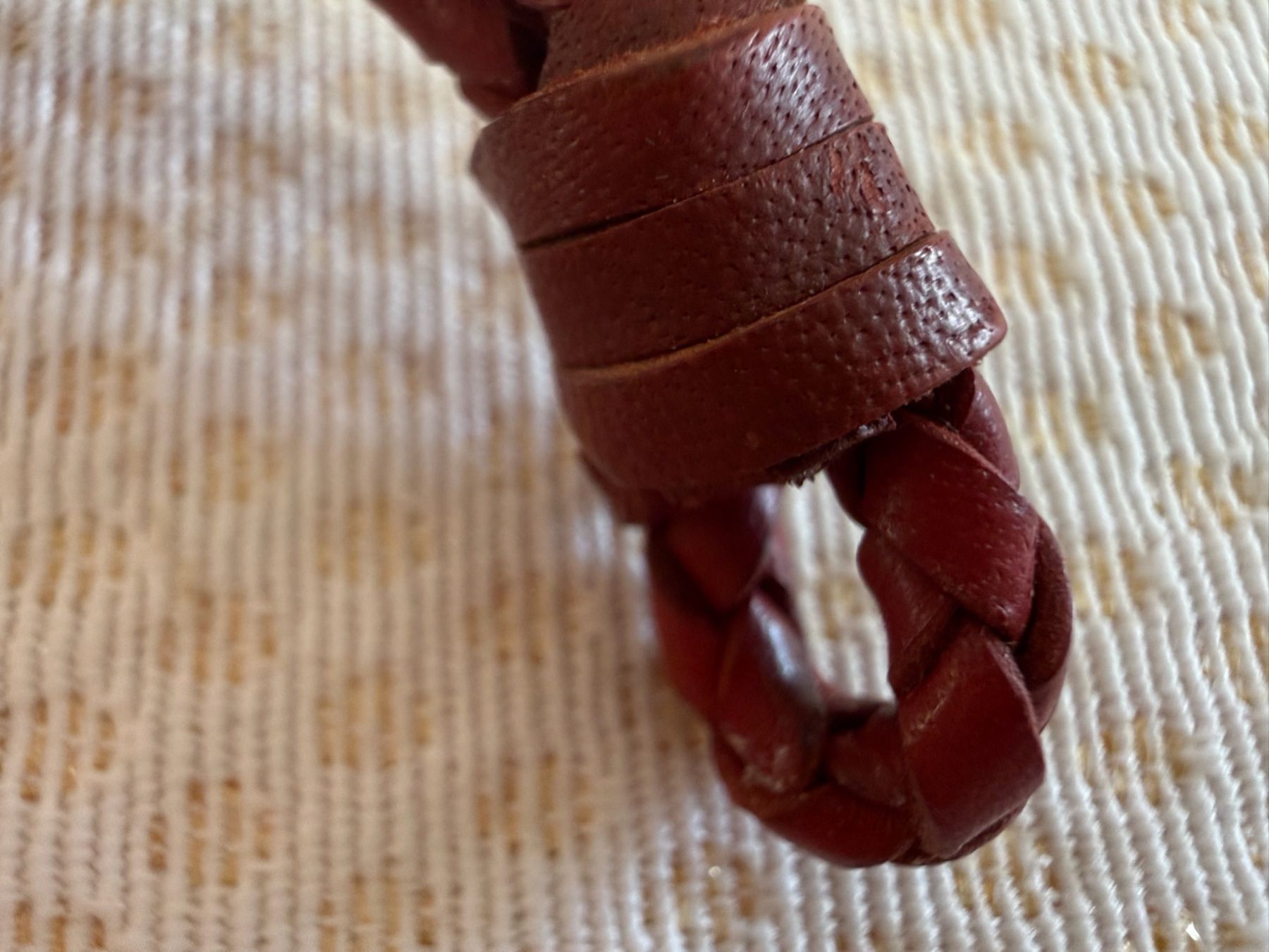 Bracelets: Bracelet – D'occasion à Sion par accroshoes 4