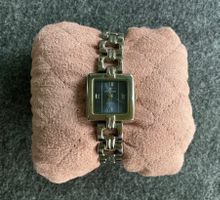 Pierre Cardin vintage watch - Japan movt !