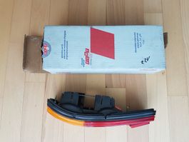 Rücklicht BlinkerHeckleuchte FIAT 127 Sport Altissimo 326500