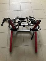 Porta bici Eckla